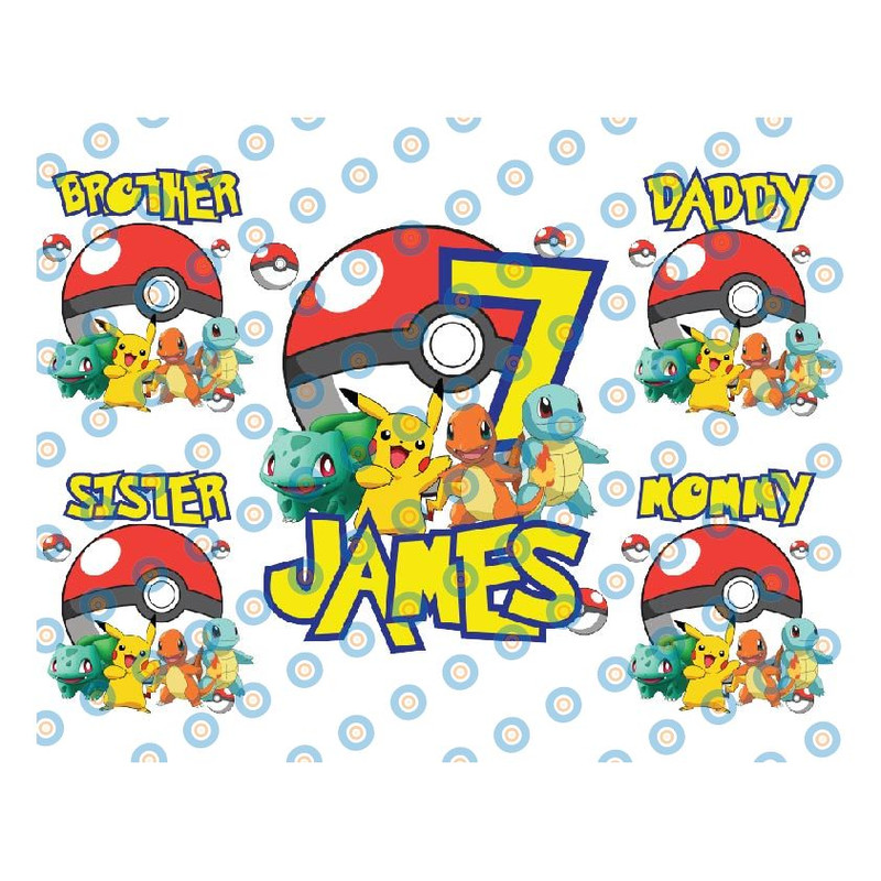 HZ WTM_CV_CUS5 52.jpg