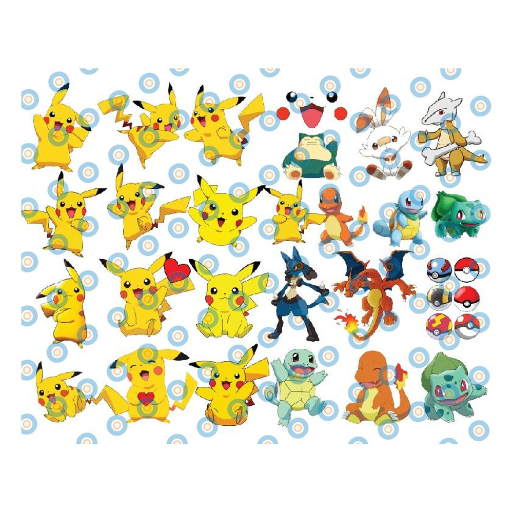 HZ WTM_CV_CUS5 53.jpg