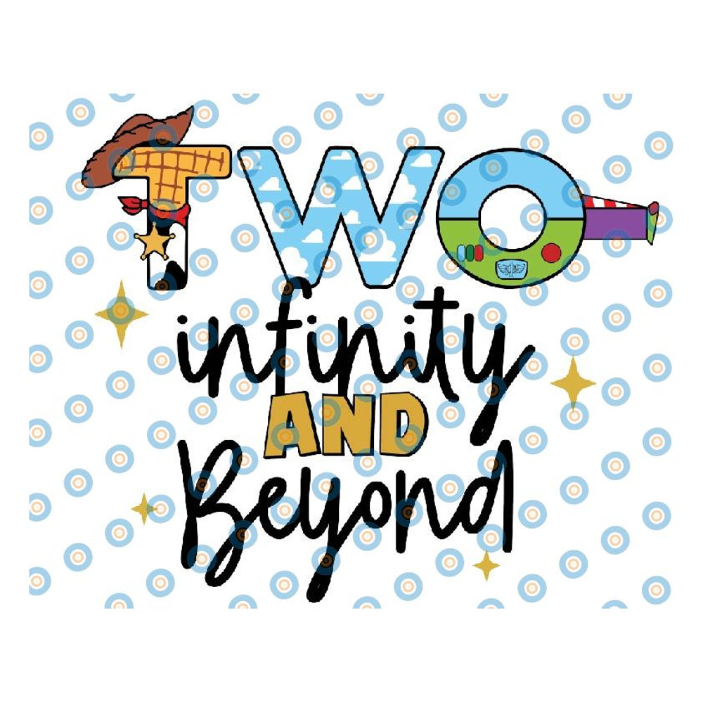 HZ WTM_CV_CUS5 55.jpg