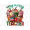 MR-2672023143812-very-merry-teacher-png-sublimation-designmerry-christmasvery-image-1.jpg