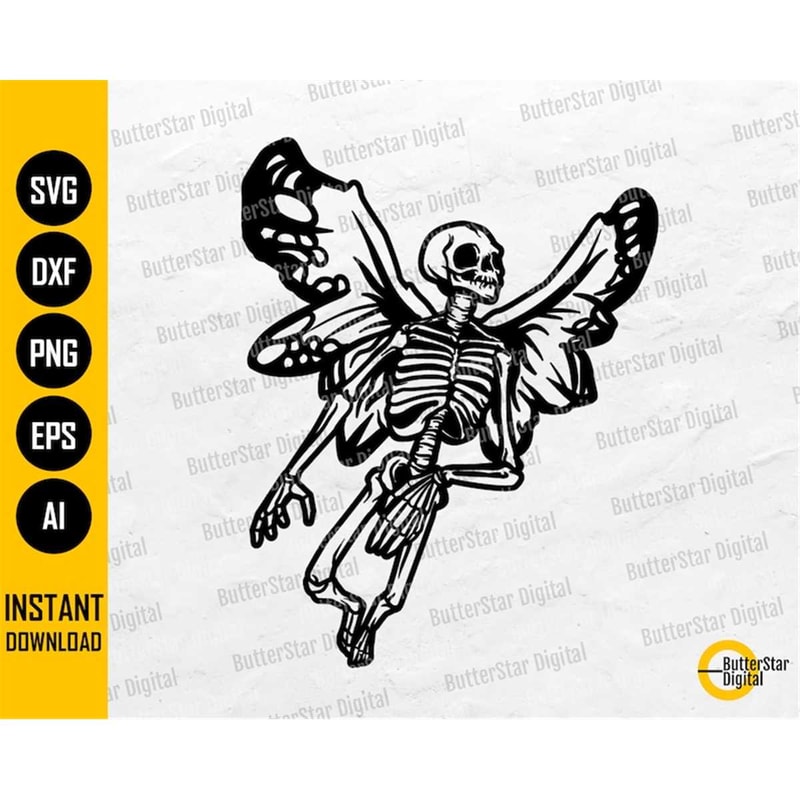 MR-2672023143817-skeleton-fairy-svg-magical-svg-mystical-svg-nymph-svg-image-1.jpg