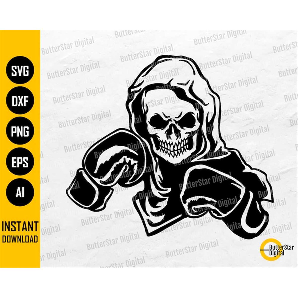 MR-2672023143846-boxing-skeleton-svg-skull-boxer-svg-sports-knockout-image-1.jpg