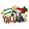 MR-2672023143923-merry-christmas-yall-png-christmas-cow-png-merry-image-1.jpg