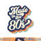 MADE IN THE 80s Costume Born 1980s Halloween Retro Vintage png, sublimation copy.jpg