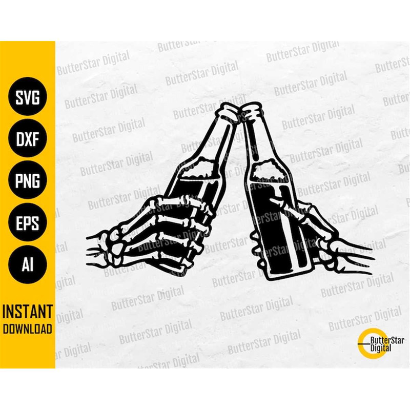 MR-2672023144014-skeleton-cheers-svg-toast-svg-salud-svg-beer-t-shirt-image-1.jpg