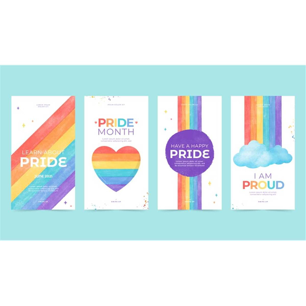 MR-2672023144015-hand-drawn-lgtbqiap-pride-month-instagram-story-templates-svg-image-1.jpg