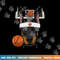 Doberman Basketball Dog Lovers Basketball Player  png, sublimation copy.jpg