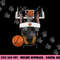 Doberman Basketball Dog Lovers Basketball Player png, sublimation copy.jpg