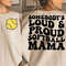 MR-2672023144324-somebodys-loud-and-proud-softball-mama-svg-trendy-softball-image-1.jpg