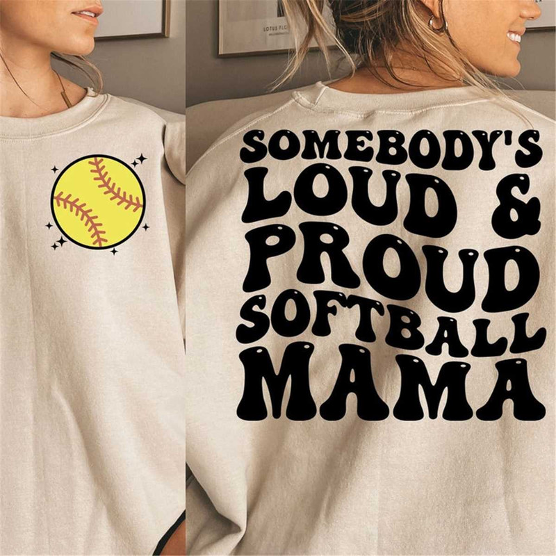 MR-2672023144324-somebodys-loud-and-proud-softball-mama-svg-trendy-softball-image-1.jpg