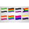 MR-2672023144326-lgtbqiap-gradient-flags-svg-bundle-lgbt-lesbian-gay-bi-trans-image-1.jpg