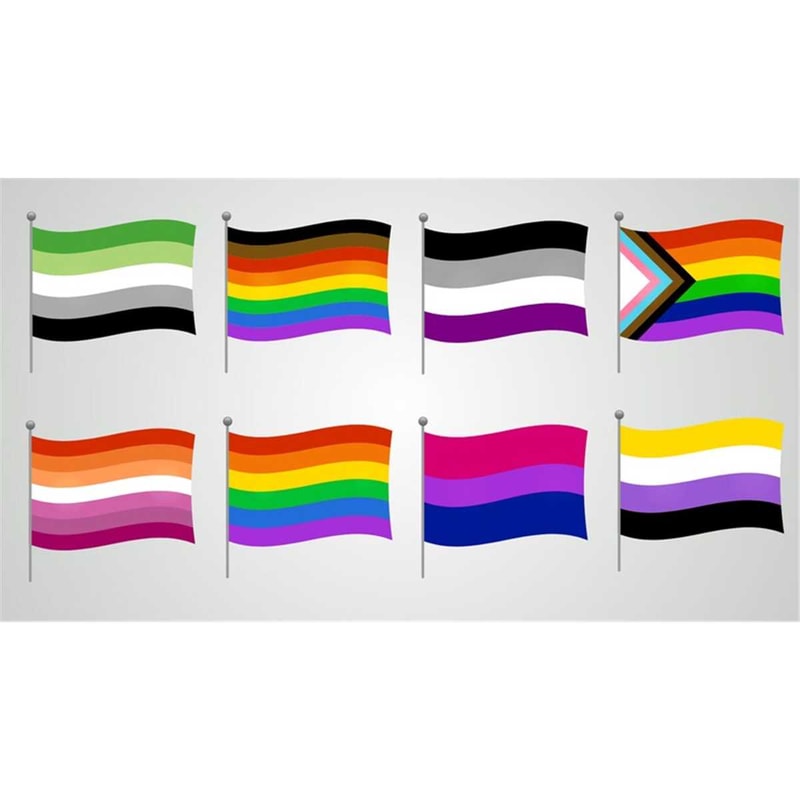 MR-2672023144326-lgtbqiap-gradient-flags-svg-bundle-lgbt-lesbian-gay-bi-trans-image-1.jpg