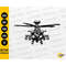 MR-267202314447-combat-helicopter-svg-military-t-shirt-vinyl-stencil-image-1.jpg