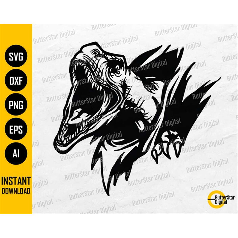 MR-2672023144539-t-rex-claws-scratch-svg-tyrannosaurus-svg-dinosaur-t-shirt-image-1.jpg