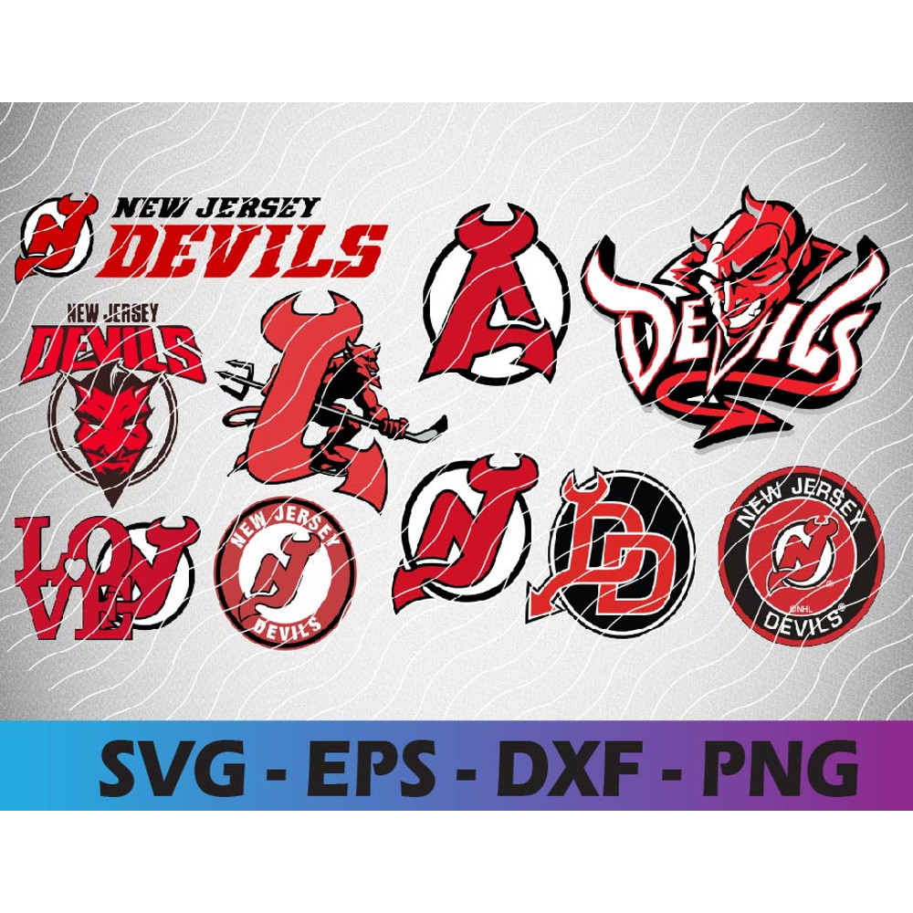 wtm logo sport 111-02.jpg