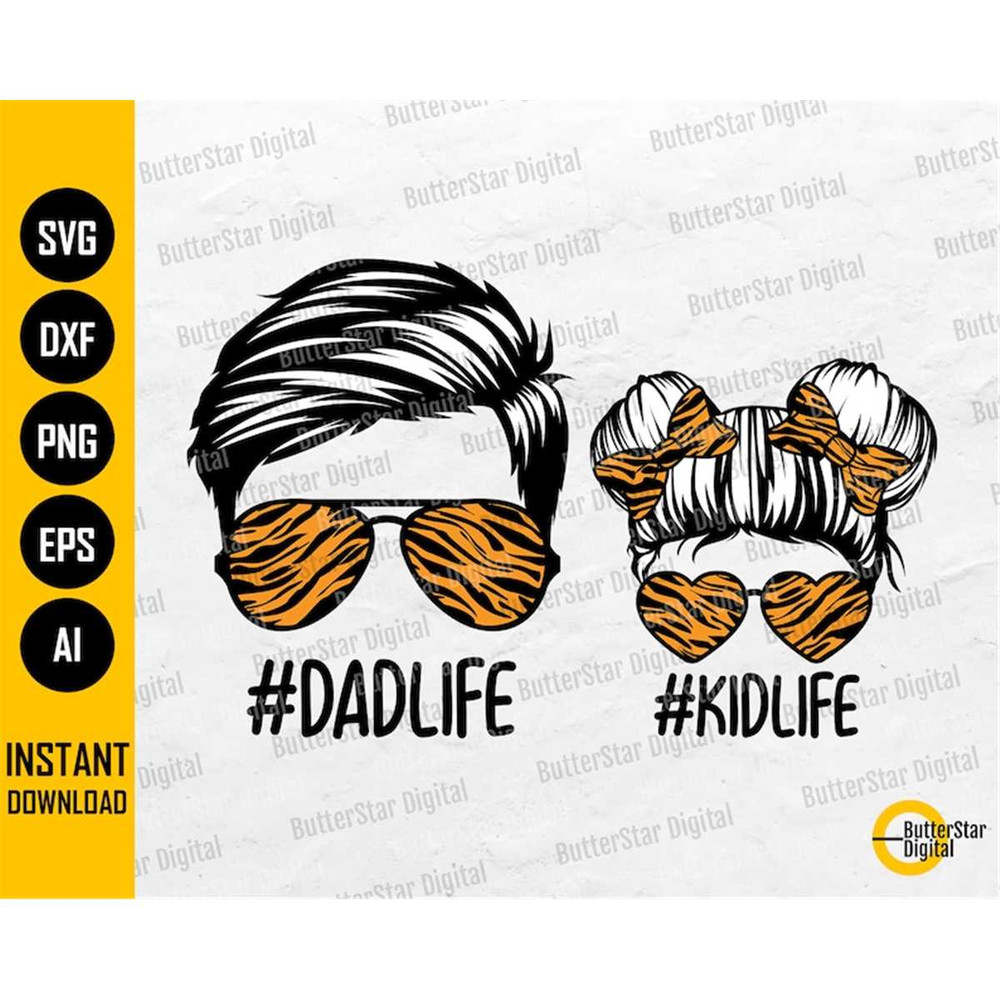 MR-267202314469-tiger-dad-life-kid-life-svg-animal-sunglasses-svg-dadlife-image-1.jpg