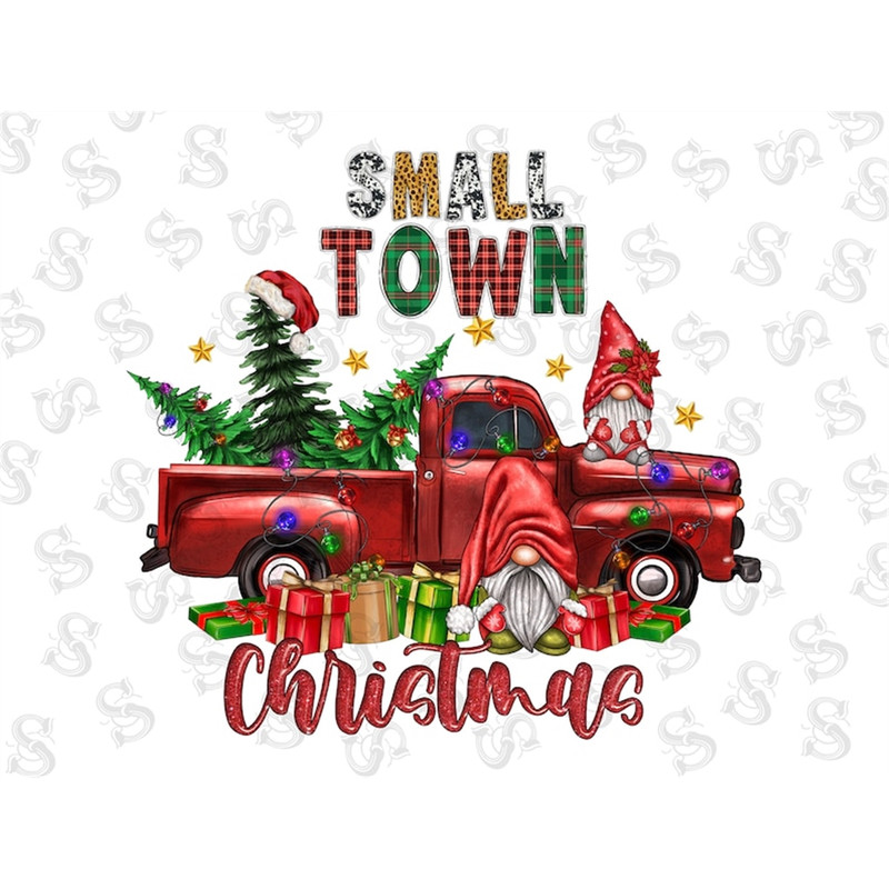 MR-2672023144628-small-town-christmas-png-sublimation-designmerry-christmas-image-1.jpg