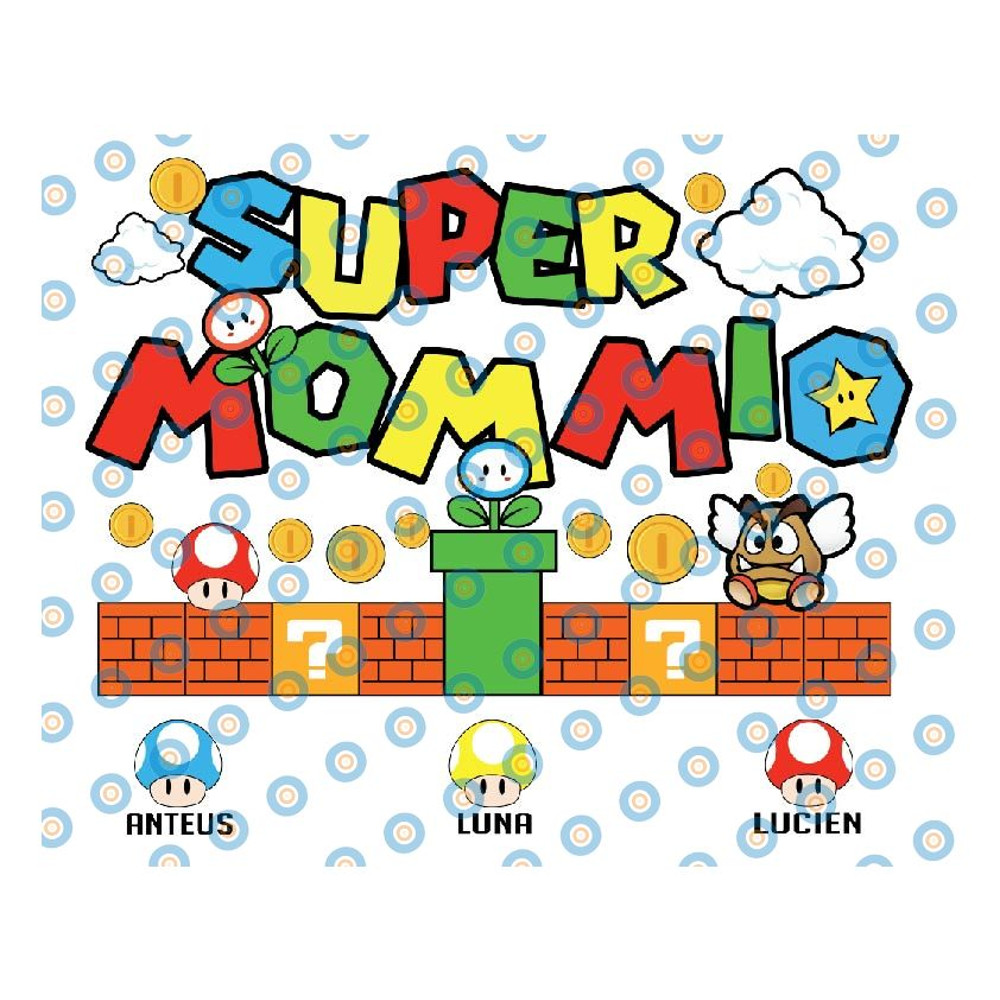 HZ WTM_CV_CUS5 64.jpg