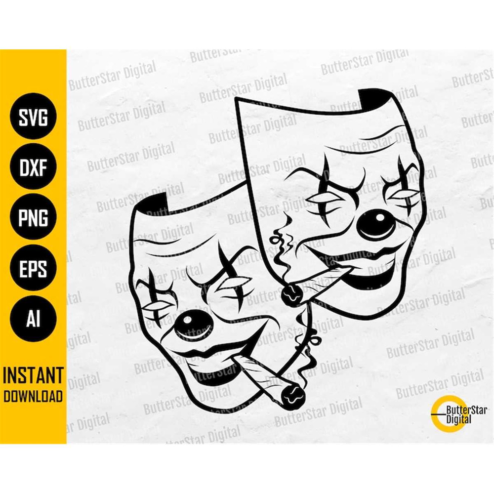 MR-2672023144641-smoking-clown-masks-svg-cannabis-svg-420-pot-baked-high-image-1.jpg