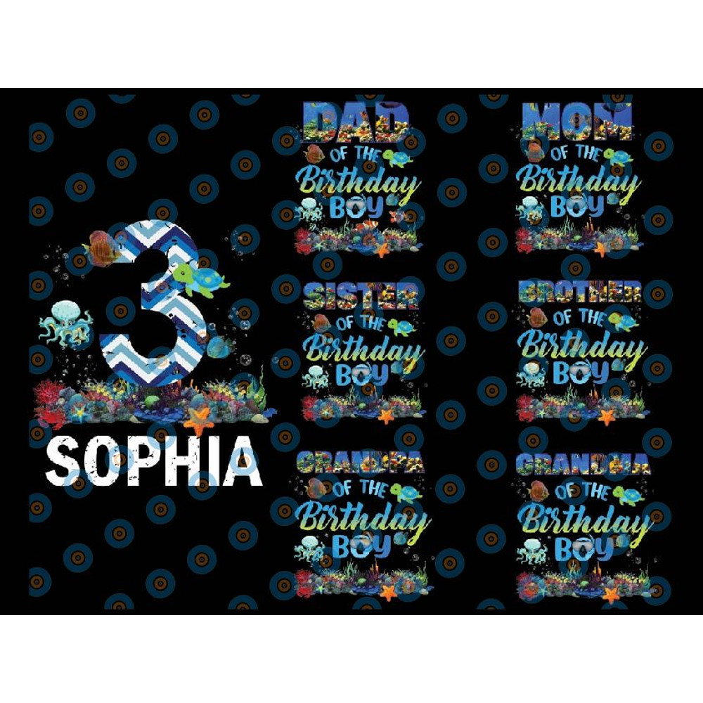 HZ WTM_CV_CUS5 68.jpg