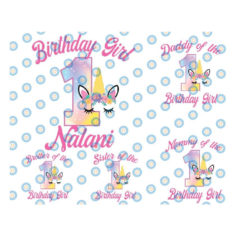 HZ WTM_CV_CUS5 69.jpg