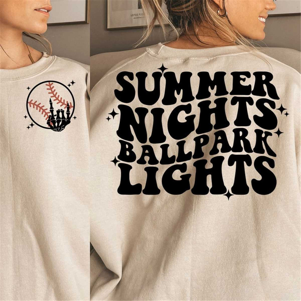 MR-2672023144730-summer-nights-ballpark-lights-svg-baseball-svg-baseball-png-image-1.jpg