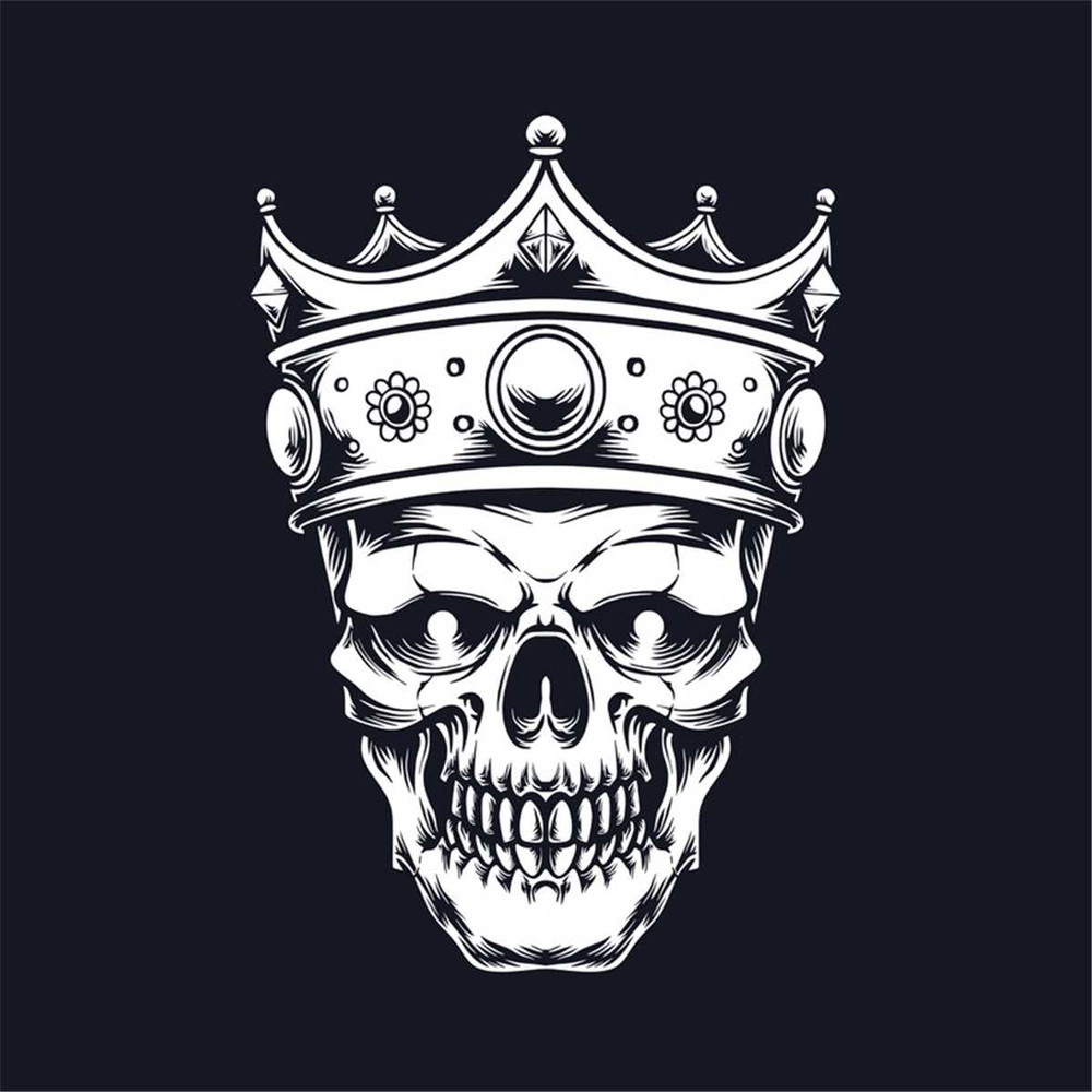 MR-2672023144757-skull-king-svg-with-crown-scarry-halloween-skeleton-clipart-image-1.jpg