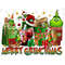 MR-267202314482-merry-grinchmas-pngmerry-grinchmas-pngmerry-christmas-image-1.jpg