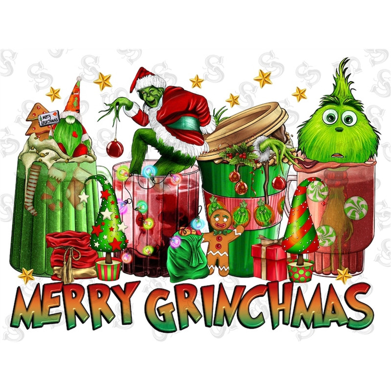 MR-267202314482-merry-grinchmas-pngmerry-grinchmas-pngmerry-christmas-image-1.jpg