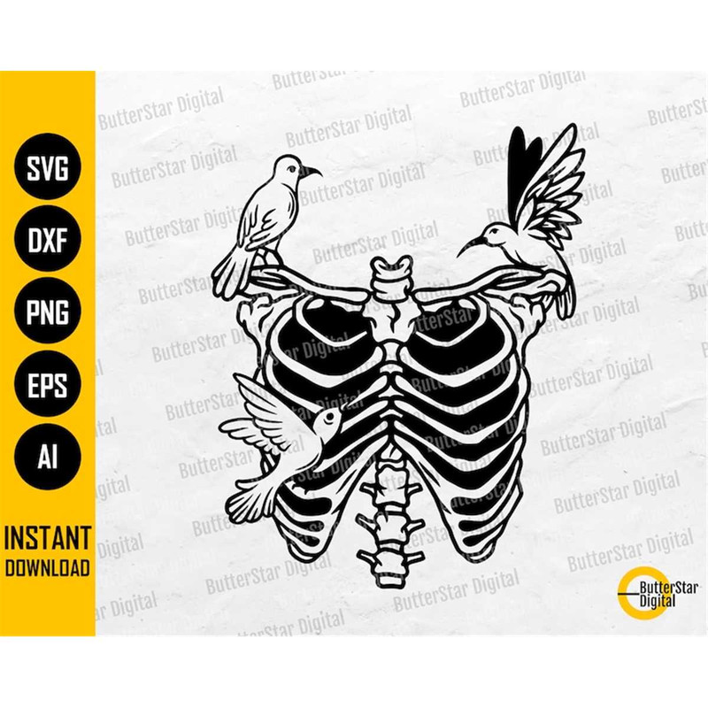 MR-2672023144833-ribcage-with-hummingbirds-svg-rib-cage-svg-gothic-t-shirt-image-1.jpg
