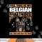 Malinois Dog Owner This Is My Belgian Malinois png, sublimation copy.jpg