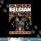 Malinois Dog Owner This Is My Belgian Malinois  png, sublimation copy.jpg