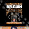 Malinois Dog Owner This Is My Belgian Malinois png, sublimation copy.jpg