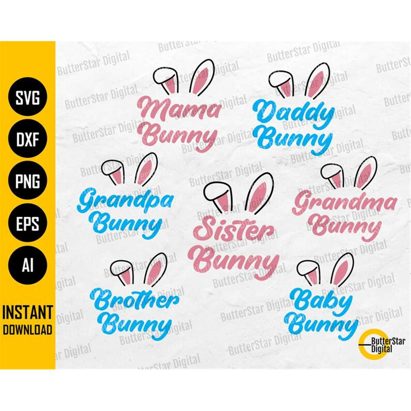 MR-2672023144947-bunny-family-svg-easter-bundle-svg-easter-bunny-svg-image-1.jpg