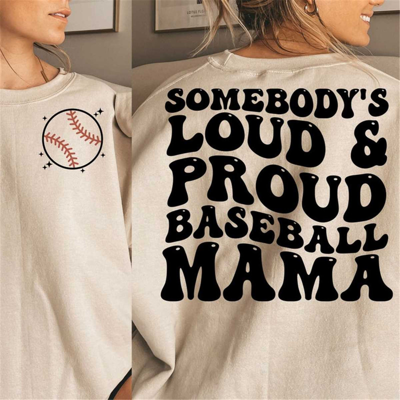 MR-2672023144955-somebodys-loud-and-proud-baseball-mama-svg-trendy-baseball-image-1.jpg