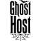 Ghost_Host_2.jpg