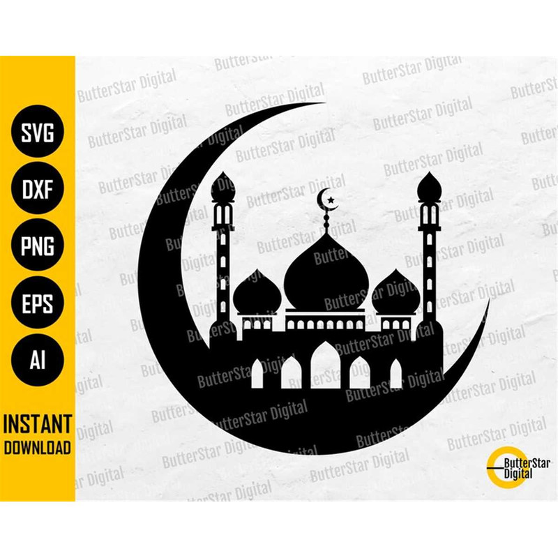 MR-2672023145018-ramadan-svg-mosque-svg-ramadan-kareem-mubarak-islam-image-1.jpg