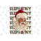 MR-2672023145113-respiratory-tharepist-rt-christmas-png-sublimation-image-1.jpg