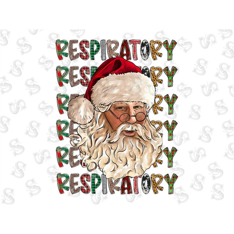 MR-2672023145113-respiratory-tharepist-rt-christmas-png-sublimation-image-1.jpg
