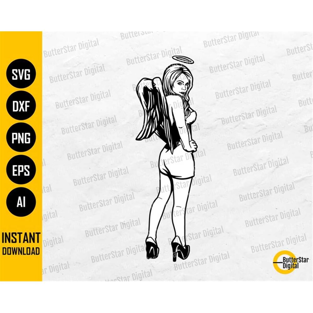 MR-2672023145148-sexy-angel-svg-angel-wings-svg-halo-svg-high-heels-skirt-image-1.jpg