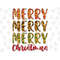 MR-2672023145157-merry-merry-merry-christmas-png-sublimation-designmerry-image-1.jpg