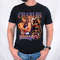 Charles Barkley T-Shirt, Charles Barkley Shirt, Charles Barkley Fan Shirt, Charles Barkley Merch - 2.jpg