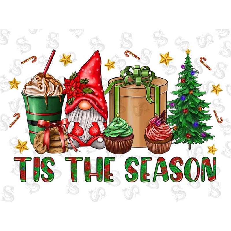MR-2672023145219-christmas-tis-the-season-png-sublimation-designschristmas-image-1.jpg