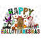MR-2672023145317-happy-hallothanksmas-png-christmas-clipart-fall-donkey-image-1.jpg