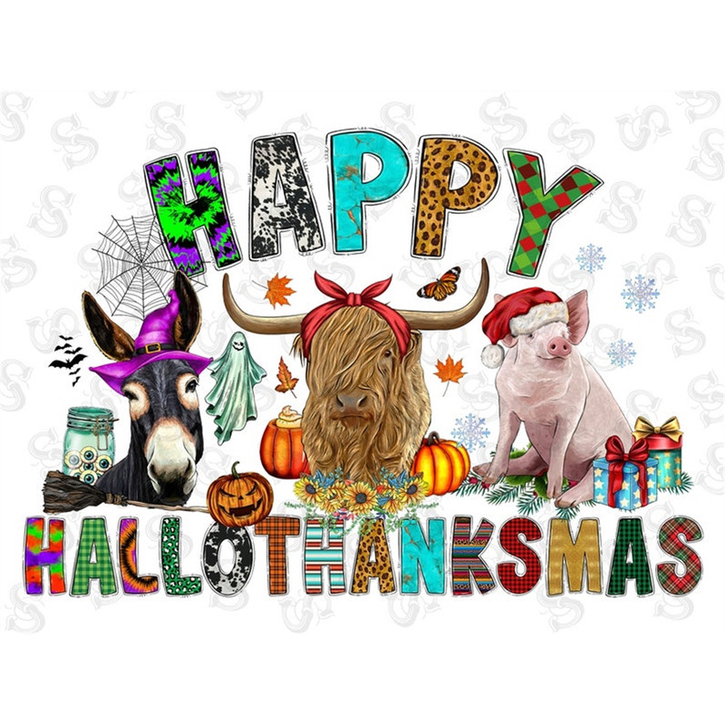 MR-2672023145317-happy-hallothanksmas-png-christmas-clipart-fall-donkey-image-1.jpg