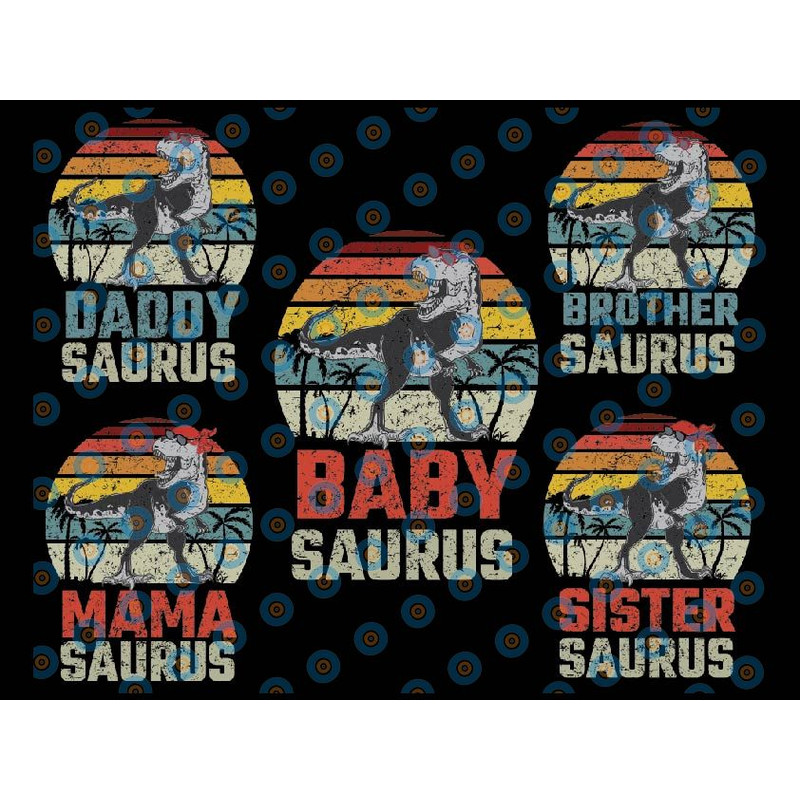 HZ WTM_CV_CUS5 72.jpg