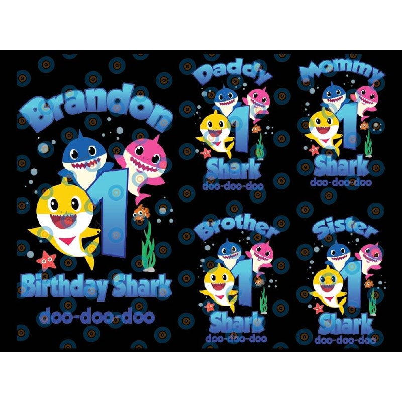 HZ WTM_CV_CUS5 73.jpg