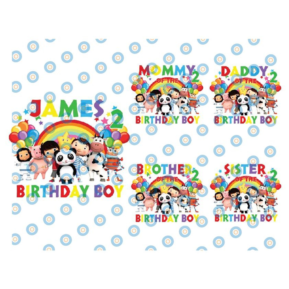 HZ WTM_CV_CUS5 75.jpg