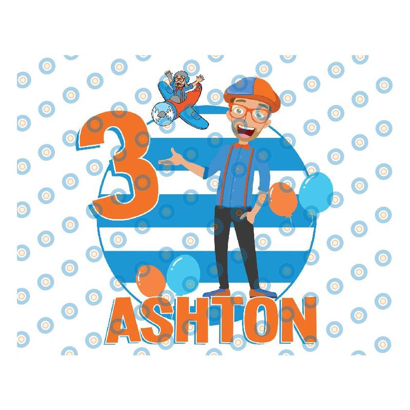 HZ WTM_CV_CUS5 76 SVG.jpg