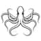 MR-2672023145339-scarry-octopus-tentacles-svg-files-for-cricut-squid-kraken-image-1.jpg